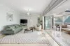 9 Thomas Street, Kew, Vic 3101-Image