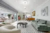9 Thomas Street, Kew, Vic 3101-Image