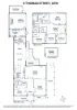 9 Thomas Street, Kew, Vic 3101-Floorplan