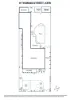 9 Thomas Street, Kew, Vic 3101-Floorplan