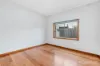9 Thomas Street, Moonee Ponds, Vic 3039-Image