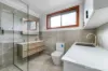 9 Thomas Street, Moonee Ponds, Vic 3039-Image