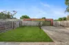 9 Thomas Street, Moonee Ponds, Vic 3039-Image