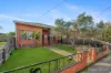 9 Thomas Street, Moonee Ponds, Vic 3039-Image