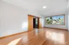 9 Thomas Street, Moonee Ponds, Vic 3039-Image