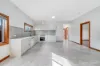9 Thomas Street, Moonee Ponds, Vic 3039-Image