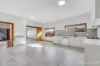 9 Thomas Street, Moonee Ponds, Vic 3039-Image