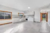 9 Thomas Street, Moonee Ponds, Vic 3039-Image