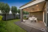 9 Thomas Street, South Plympton, SA 5038-Image