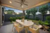 9 Thomas Street, South Plympton, SA 5038-Image