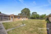 9 Thomas Street, Thomastown, Vic 3074-Image