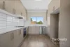 9 Thomas Street, Thomastown, Vic 3074-Image