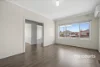 9 Thomas Street, Thomastown, Vic 3074-Image
