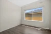 9 Thomas Street, Thomastown, Vic 3074-Image