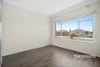 9 Thomas Street, Thomastown, Vic 3074-Image
