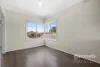 9 Thomas Street, Thomastown, Vic 3074-Image