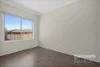 9 Thomas Street, Thomastown, Vic 3074-Image