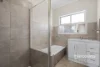 9 Thomas Street, Thomastown, Vic 3074-Image