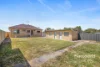 9 Thomas Street, Thomastown, Vic 3074-Image