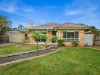 9 Thompson Court, Werribee, Vic 3030