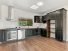 9 Thompson Court, Werribee, Vic 3030-Image