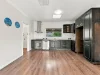 9 Thompson Court, Werribee, Vic 3030-Image