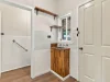 9 Thompson Court, Werribee, Vic 3030-Image