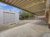 9 Thompson Court, Werribee, Vic 3030-Image