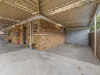 9 Thompson Court, Werribee, Vic 3030-Image