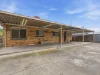 9 Thompson Court, Werribee, Vic 3030-Image