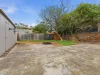 9 Thompson Court, Werribee, Vic 3030-Image