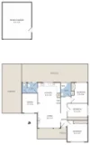 9 Thompson Court, Werribee, Vic 3030-Image