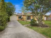 9 Thompson Court, Werribee, Vic 3030-Image