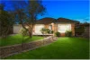 9 Thompson Court, Werribee, Vic 3030-Image