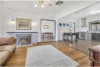 9 Thompson Court, Werribee, Vic 3030-Image