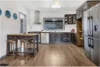 9 Thompson Court, Werribee, Vic 3030-Image