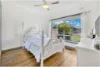 9 Thompson Court, Werribee, Vic 3030-Image