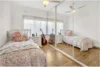 9 Thompson Court, Werribee, Vic 3030-Image