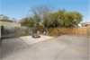 9 Thompson Court, Werribee, Vic 3030-Image