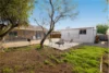 9 Thompson Court, Werribee, Vic 3030-Image