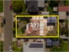 9 Thompson Court, Werribee, Vic 3030-Image