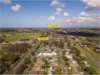 9 Thompson Court, Werribee, Vic 3030-Image