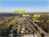 9 Thompson Court, Werribee, Vic 3030-Image