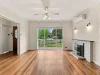 9 Thompson Court, Werribee, Vic 3030-Image