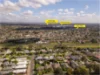 9 Thompson Court, Werribee, Vic 3030-Image