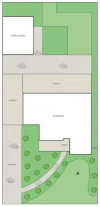 9 Thompson Court, Werribee, Vic 3030-Image