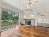 9 Thompson Court, Werribee, Vic 3030-Image