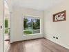 9 Thompson Court, Werribee, Vic 3030-Image