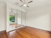 9 Thompson Court, Werribee, Vic 3030-Image