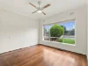9 Thompson Court, Werribee, Vic 3030-Image